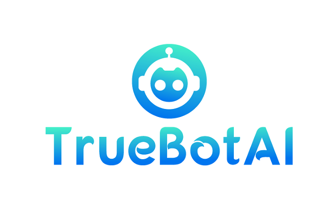 TrueBotAI.com