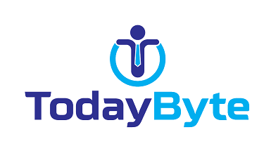TodayByte.com