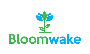 Bloomwake.com