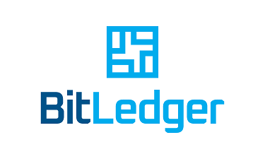 BitLedger.com