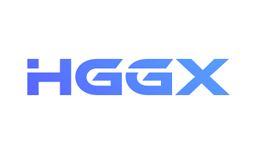 HGGX.com