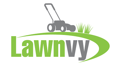 Lawnvy.com