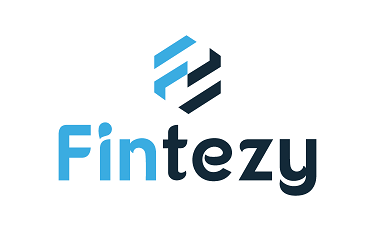 Fintezy.com