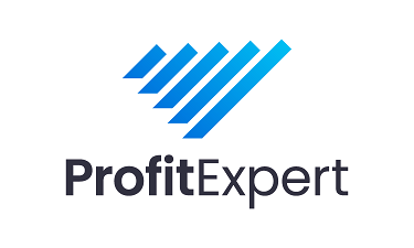 ProfitExpert.com