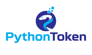 PythonToken.com