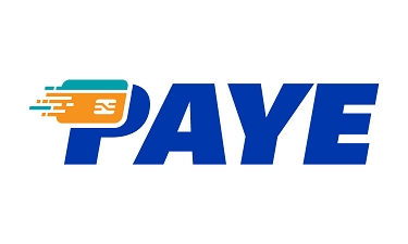 Paye.org