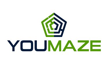 YouMaze.com