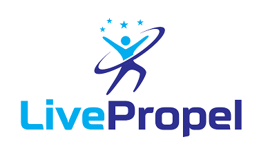 LivePropel.com