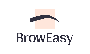 BrowEasy.com