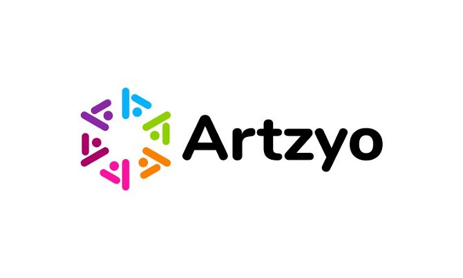 Artzyo.com