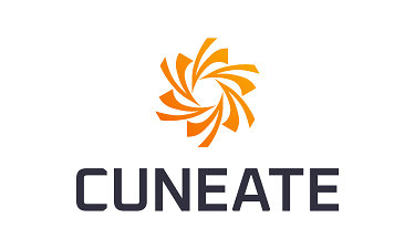Cuneate.com