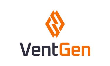 VentGen.com