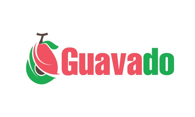 Guavado.com