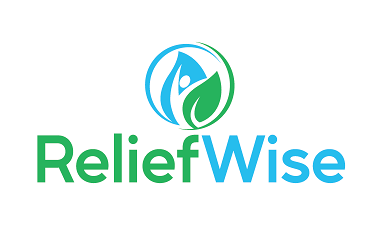 ReliefWise.com
