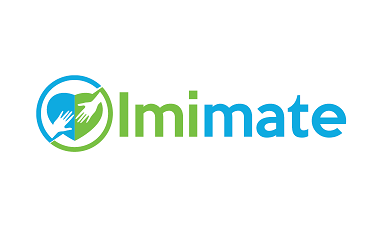 Imimate.com