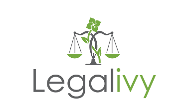 Legalivy.com