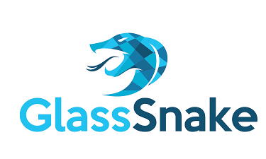 GlassSnake.com