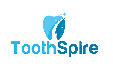 ToothSpire.com
