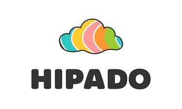 Hipado.com