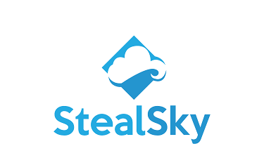 StealSky.com