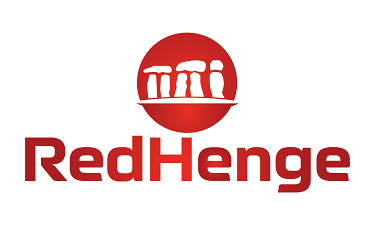 RedHenge.com