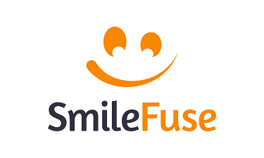 SmileFuse.com