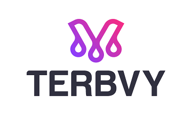 Terbvy.com