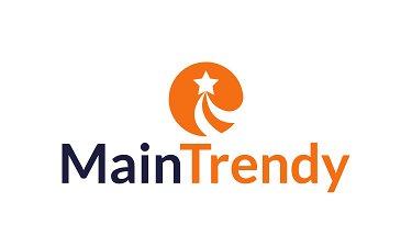 MainTrendy.com