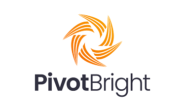 PivotBright.com