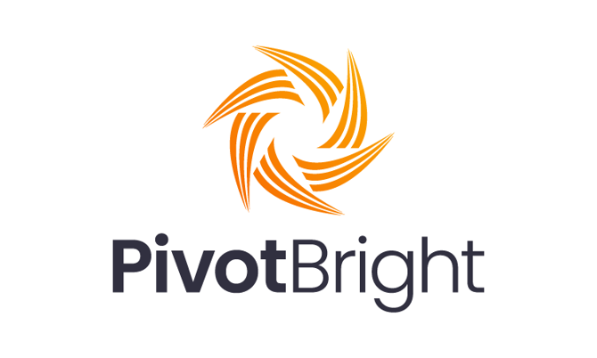 PivotBright.com