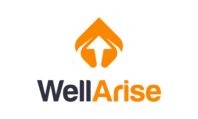 WellArise.com