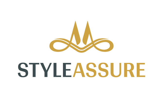 StyleAssure.com