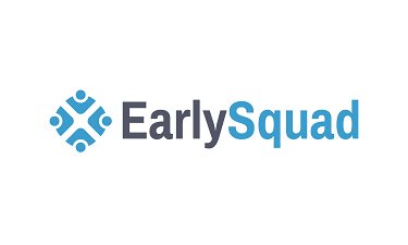 EarlySquad.com