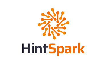 HintSpark.com