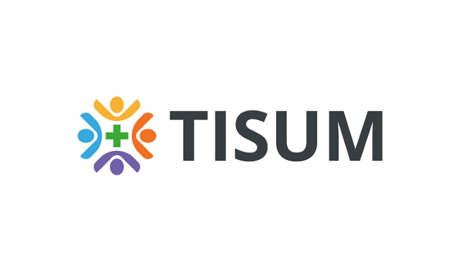 Tisum.com