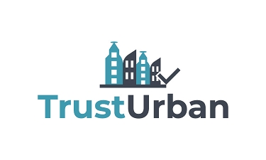 TrustUrban.com
