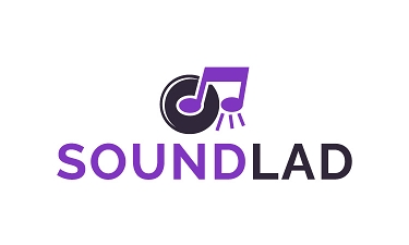 SoundLad.com