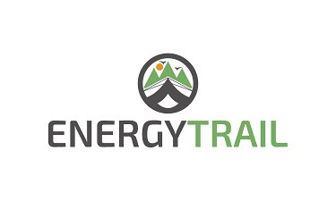 EnergyTrail.com