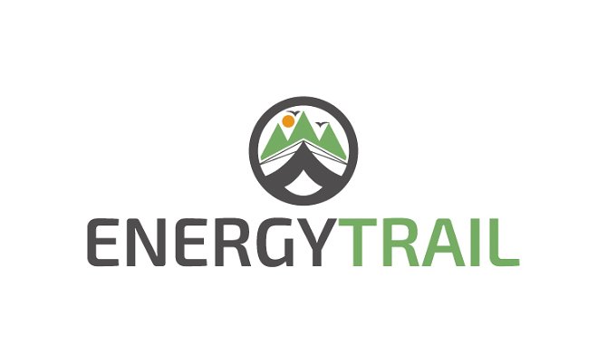 EnergyTrail.com