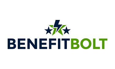 BenefitBolt.com