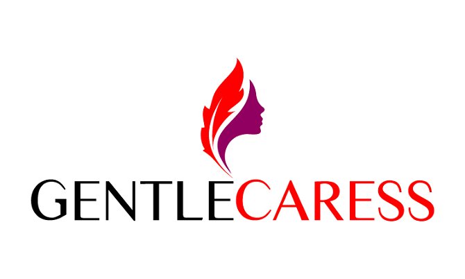GentleCaress.com