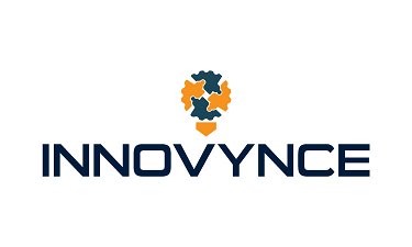 Innovynce.com