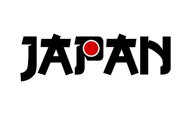 Japan.io