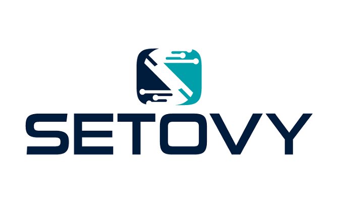 Setovy.com