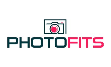 PhotoFits.com