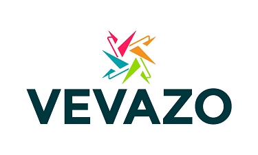 Vevazo.com