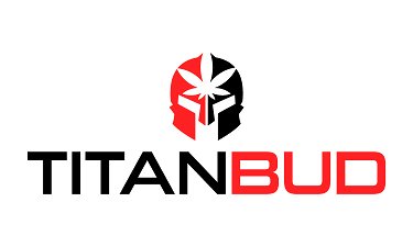 TitanBud.com