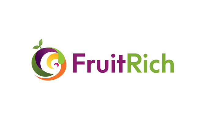 FruitRich.com