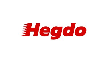 Hegdo.com