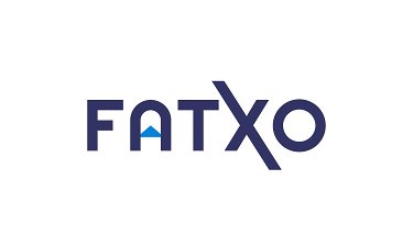 Fatxo.com